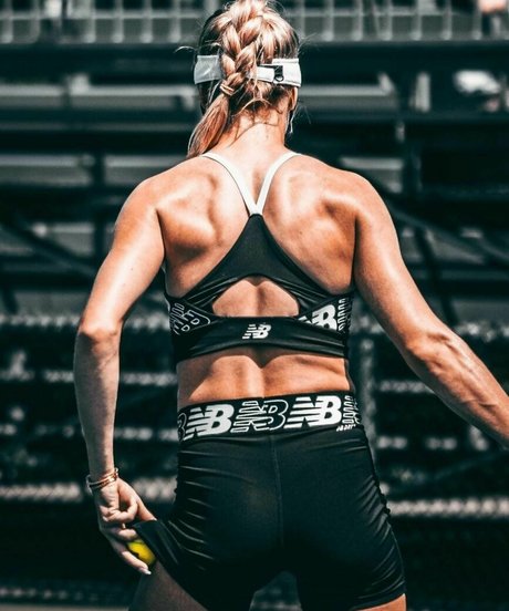 stepdaughter onlyfans pretty galleries