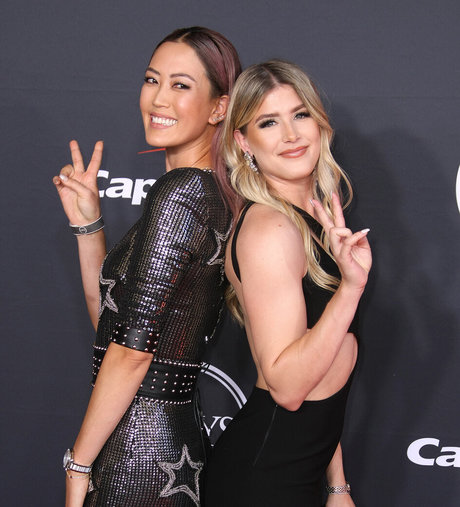 ebony bbw onlyfans sexy nudes images