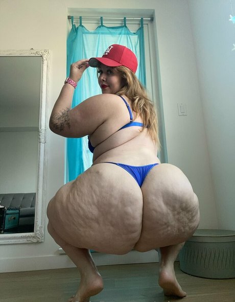 princessspear sex pornstar picture