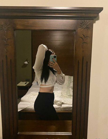 katy69 of nudes actress galleries