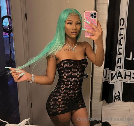 fineasssstv art pornstar picture