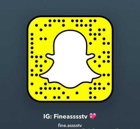 petite trans onlyfans hot sex gallery