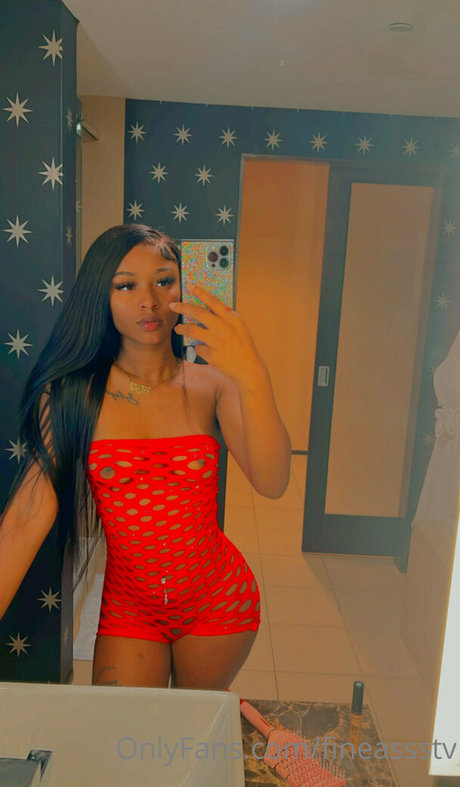 fineasssstv exclusive model galleries