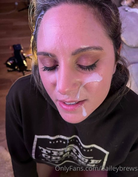 asian military onlyfans beautiful nude photo