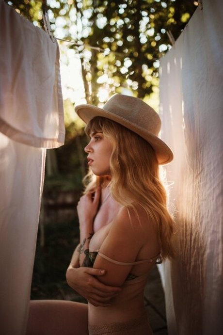 bukkake onlyfans free nude img