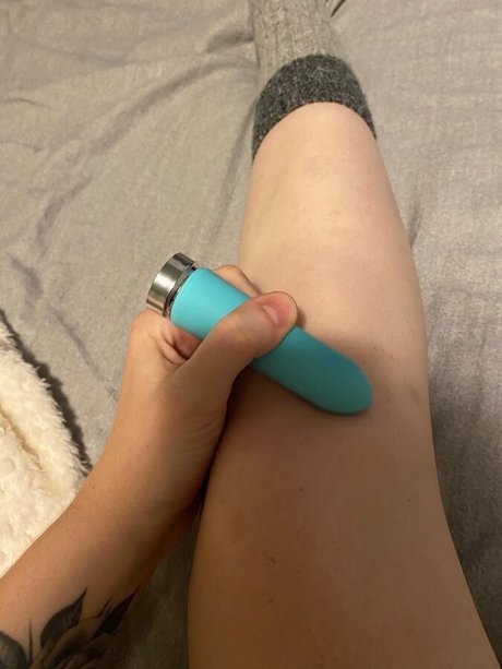 mature asian onlyfans porn photos