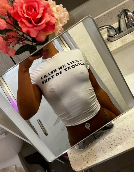 curvy kitty onlyfans hot sex img