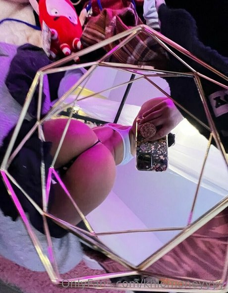 Chloe Swain pornstar nice pic