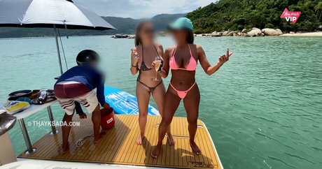 big cock femboy onlyfans naked gallery