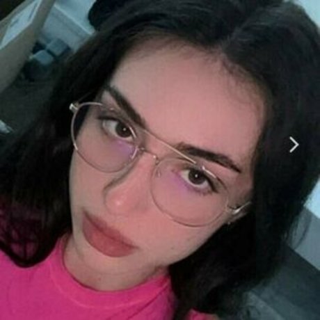 Teanna Clark art star pic