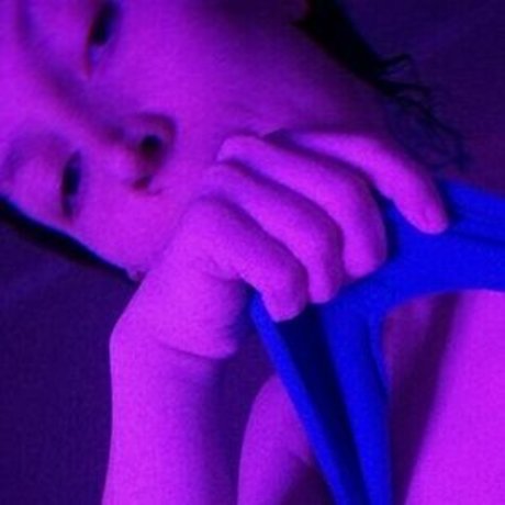 lesbian anal strapon onlyfans beautiful pictures