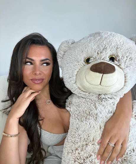 freaky onlyfans pornos photo