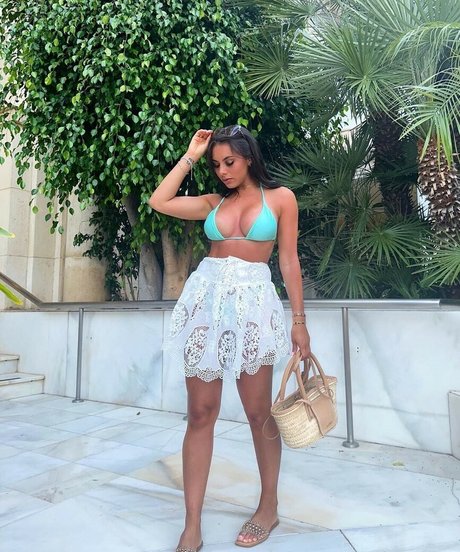 milf deepthroat onlyfans pretty images