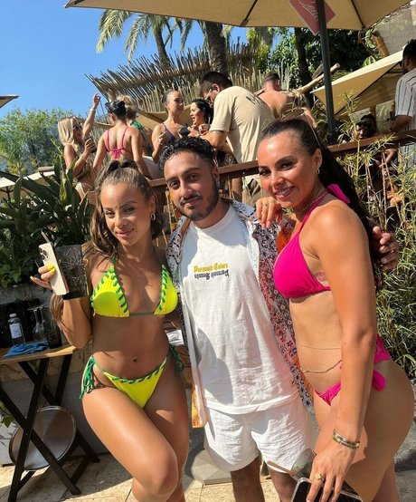 mature onlyfans xxx photos