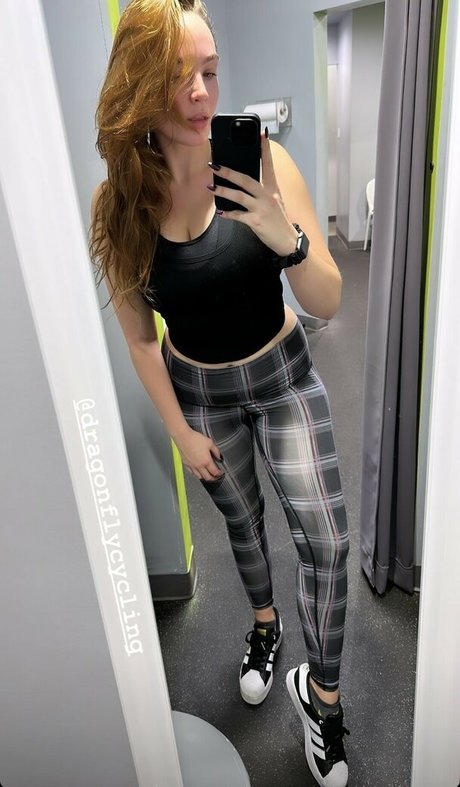 mistress onlyfans nudes pics