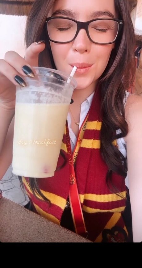 busty redhead teen onlyfans art naked archive