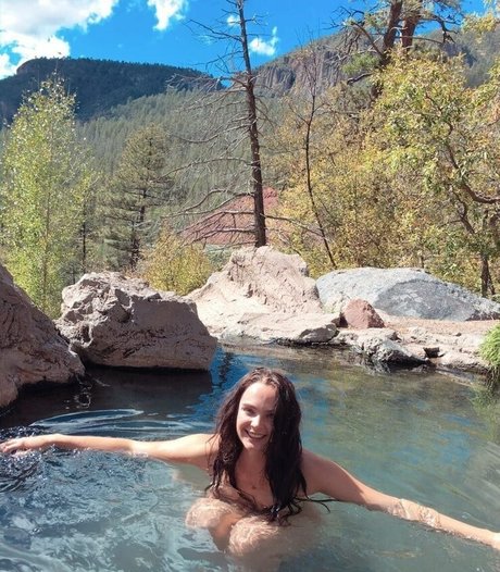 Stevie Lynn Jones beautiful pornstar pictures