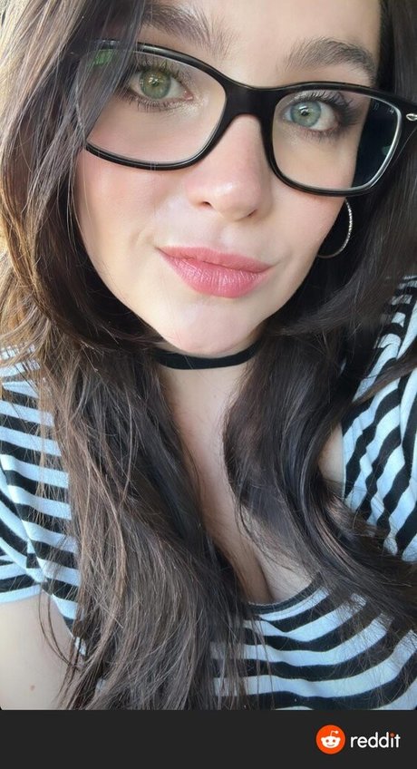 fat mature onlyfans hd archive