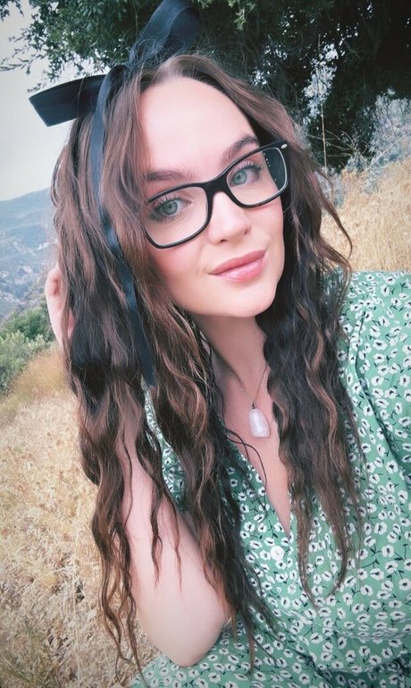 Stevie Lynn Jones pornstar adult pic