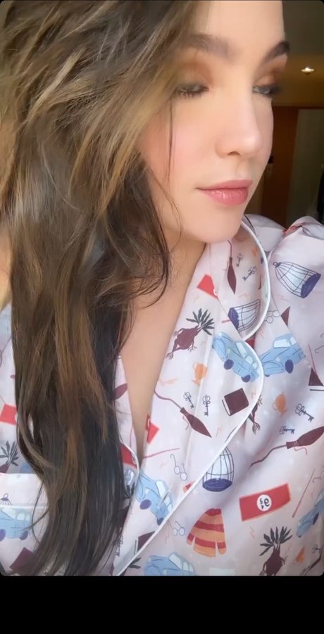 Stevie Lynn Jones hot model pics