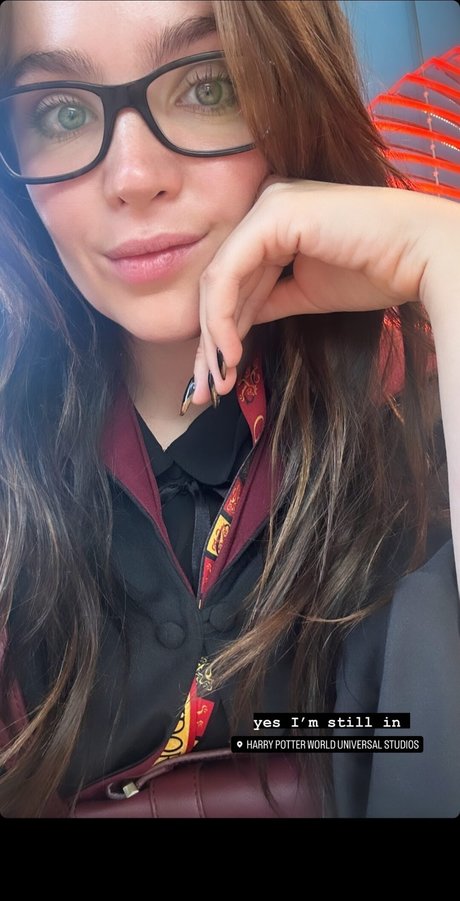 Stevie Lynn Jones pornstar sex gallery