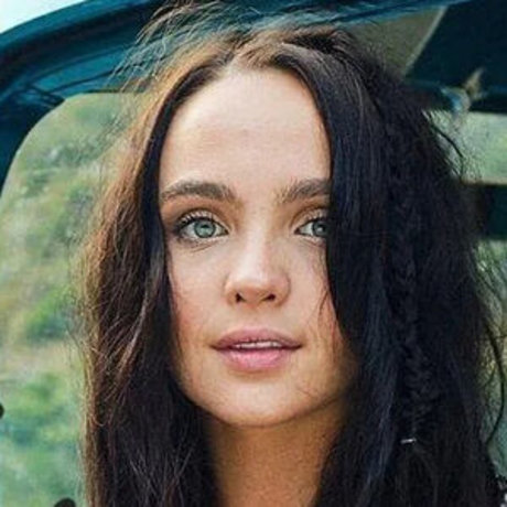 Stevie Lynn Jones model best pictures