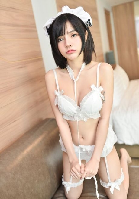 Kaijeaw Sirinrat pornstar high quality archive