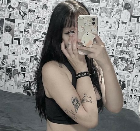 hentai onlyfans beautiful porn picture