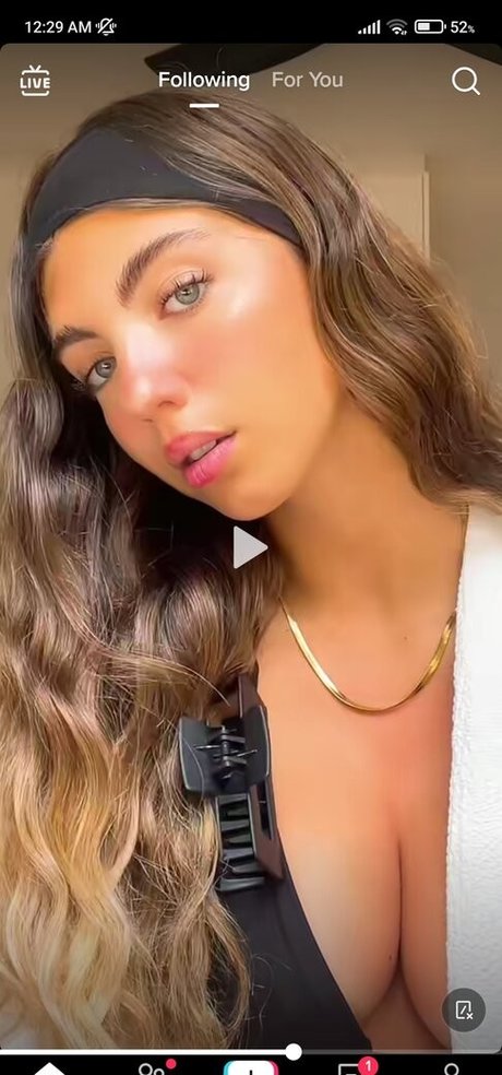 balls onlyfans pretty photo