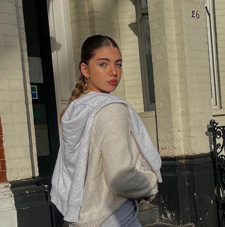 ginger male onlyfans porno archive