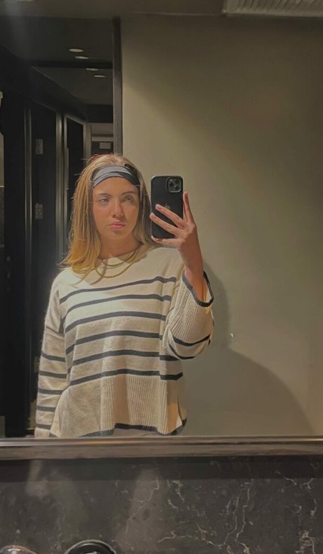 squirting pussy onlyfans beautiful img