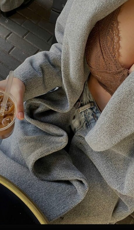 gay gym onlyfans nice gallery