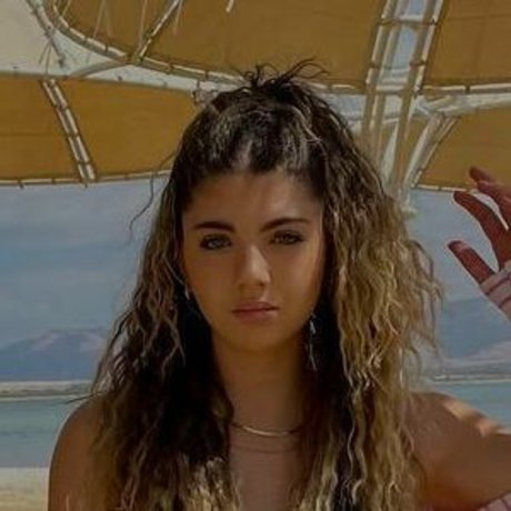 milf shower onlyfans free photos