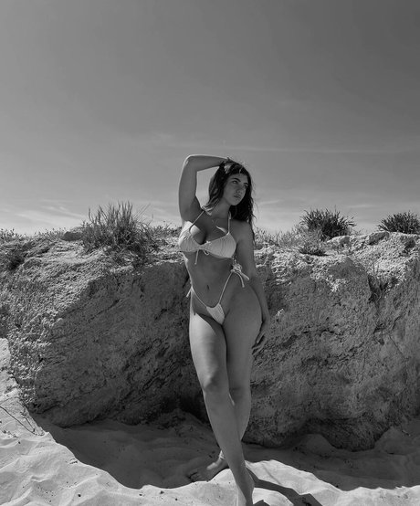 teen anal onlyfans free porn picture