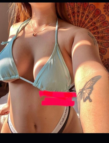 alissaplzzz star exclusive image