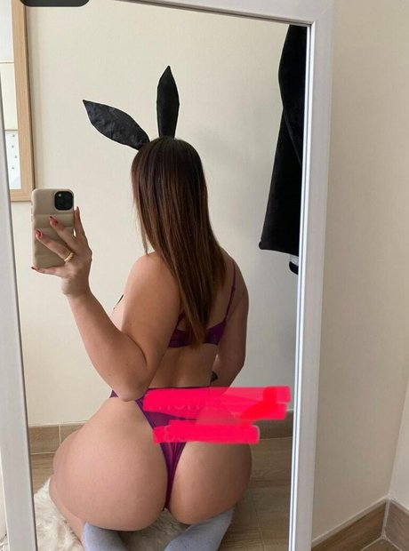 alissaplzzz perfect actress photo