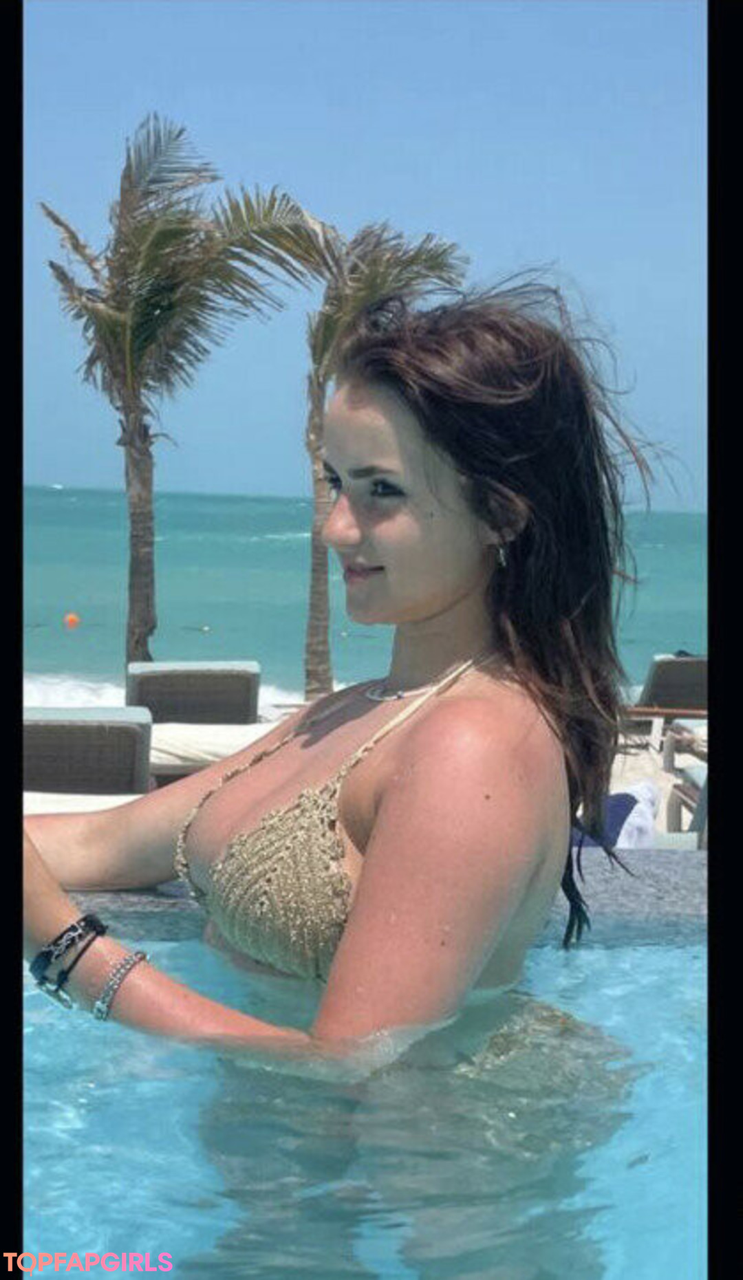 Charlotte Haffner pornstar hot archive