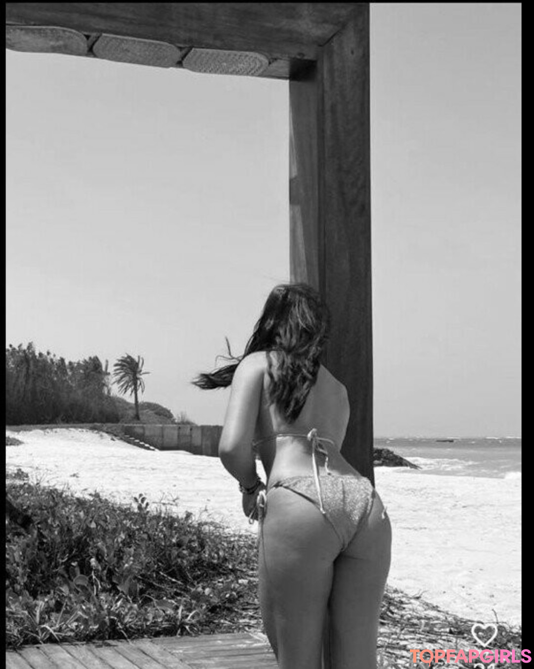 blonde nude onlyfans beautiful xxx photos