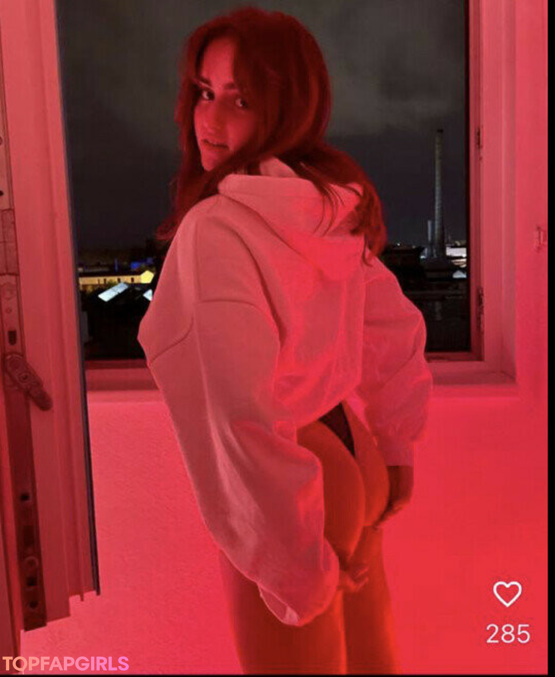 muscle nude onlyfans exclusive gallery