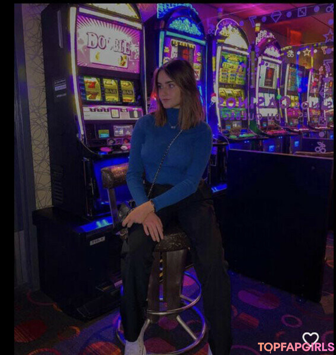 balls onlyfans best archive