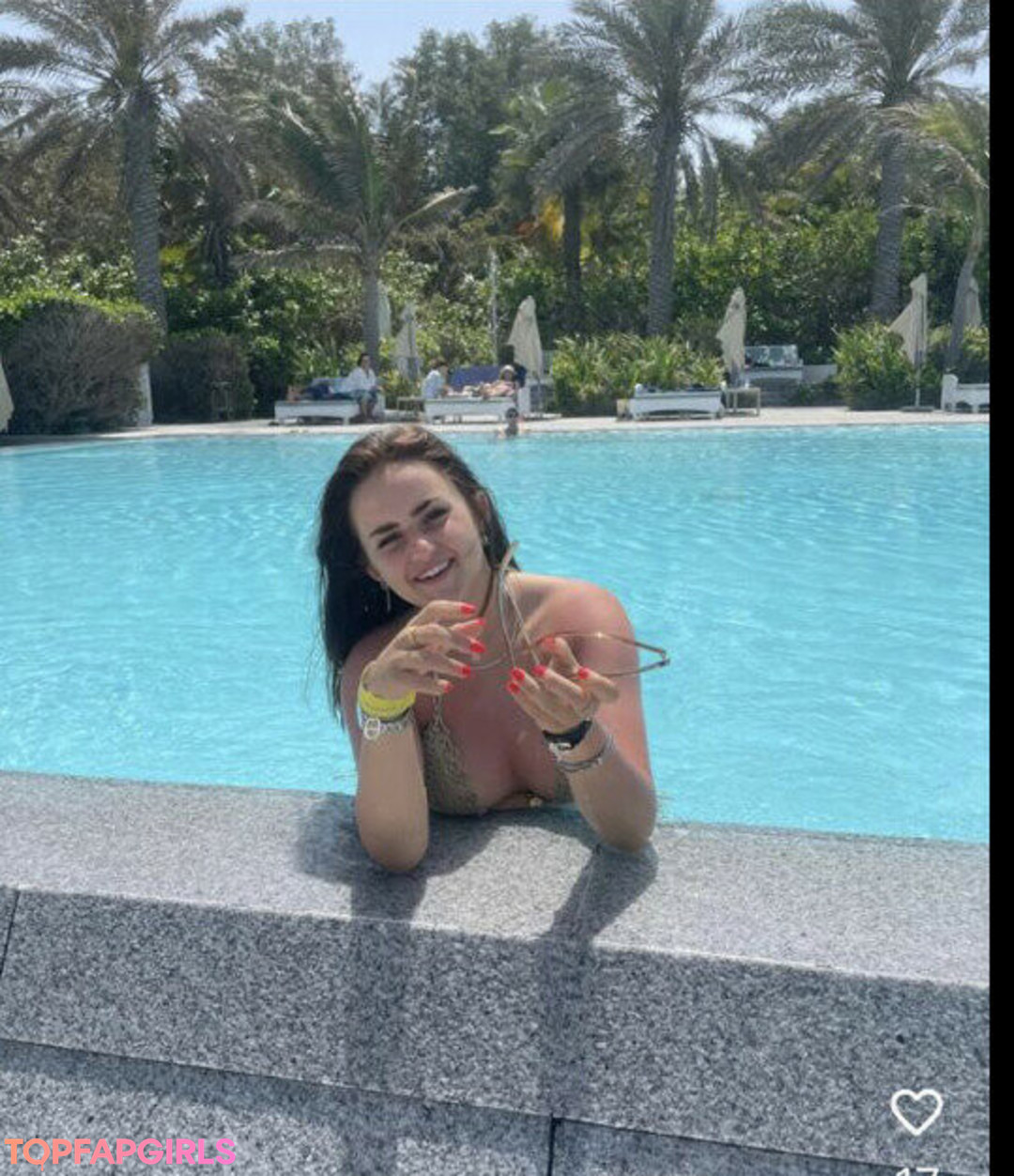 Charlotte Haffner pornographic star photos