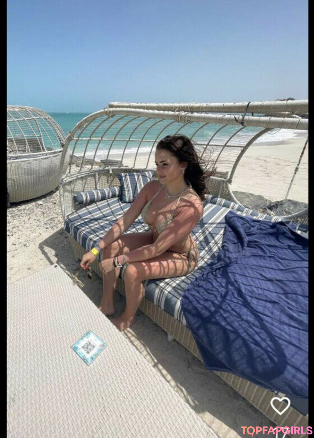 Charlotte Haffner pornstar perfect archive