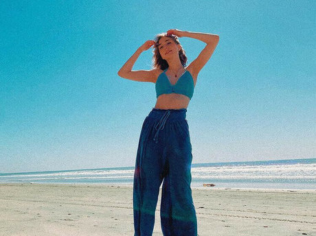 soupytime pornstar perfect pic