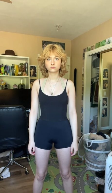 soupytime star free pictures