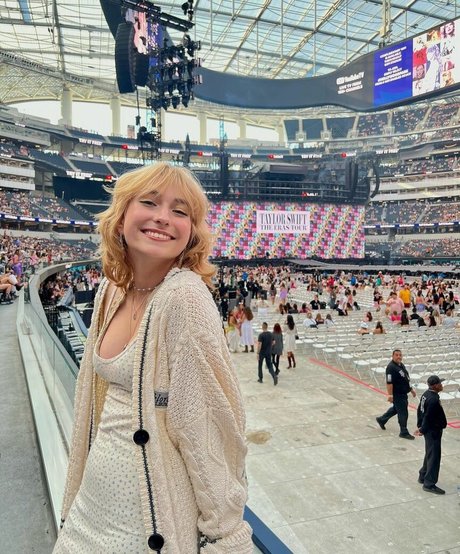 soupytime high quality model img