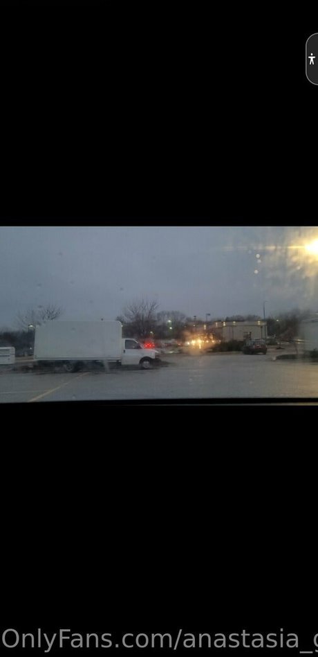 anastasia grace20 model sex image