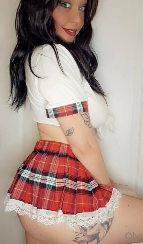 ginger kitty onlyfans sexy naked galleries