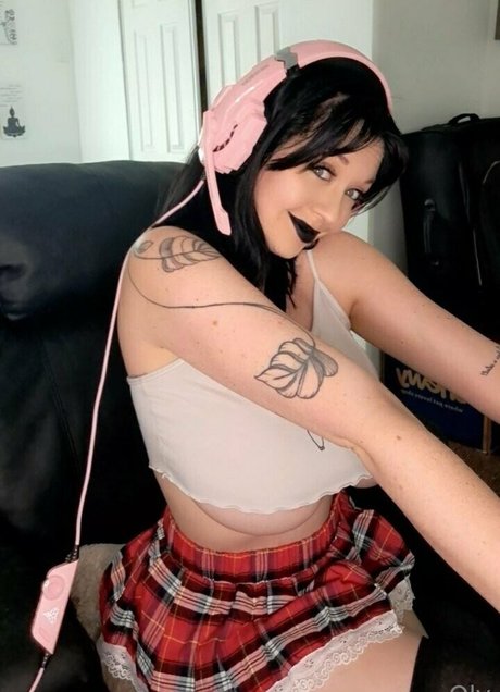 brown onlyfans sexy naked galleries