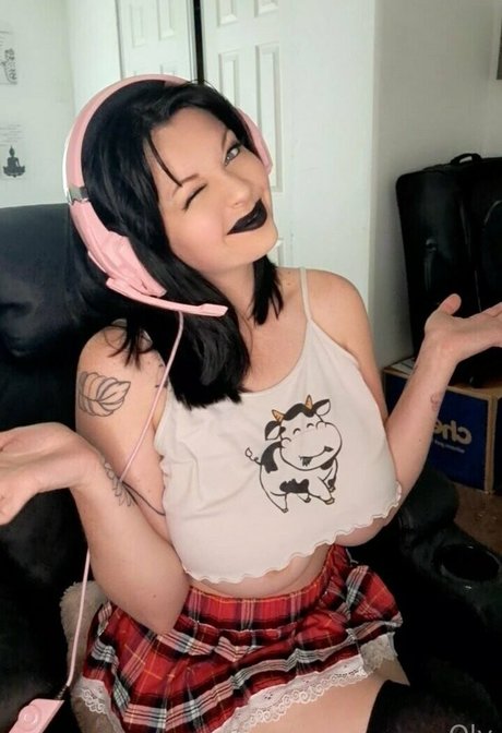 muscle nude onlyfans art naked galleries