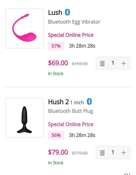 kitty free onlyfans sexy image